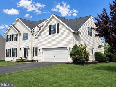 23 Riva Ridge Ln
