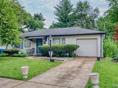 25 Godfrey Ln