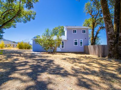 2901 - 2903 Road I #A-C
