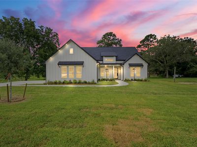 630 County Road 4023