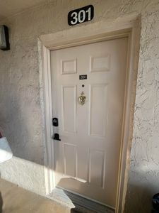 9300 SW 8th Street #301