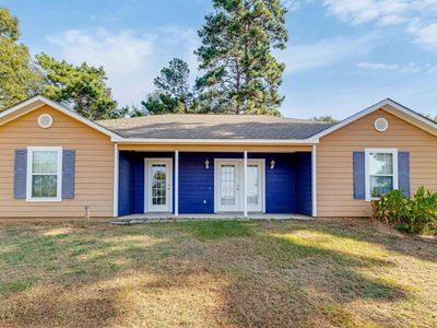 316 Park Bay Dr