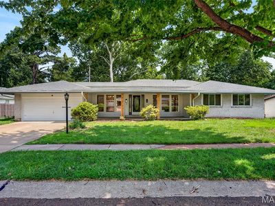 13009 Musket Ct