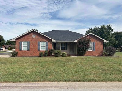 4114 Lee Dr