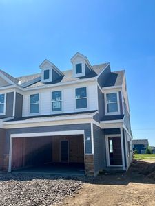 4765 Airlake Dr
