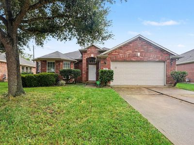 3034 Ripple Bend Ct