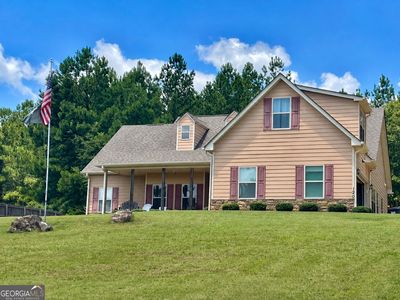 120 W Pennick Dr