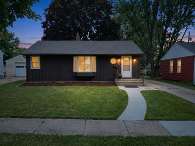 2042 Clear Ave
