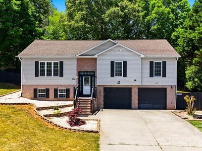 107 Cliffwood Dr