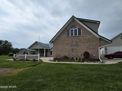 22901 State Highway 198