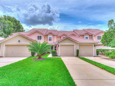 28 Golf Villa Dr
