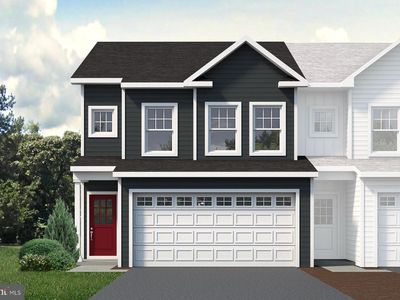 Property at 171 Jack Pine Way, Port Matilda, PA