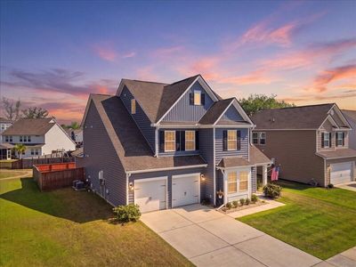1316 Berry Grove Dr