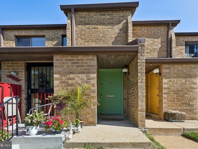 Property at 3166 Berry Rd NE #27, Washington, DC
