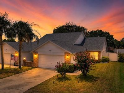 626 WOODVIEW DRIVE