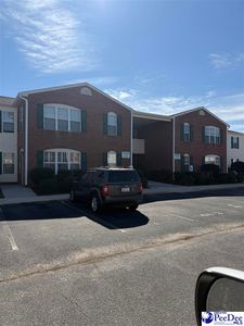 2144 Via Ponticello #1