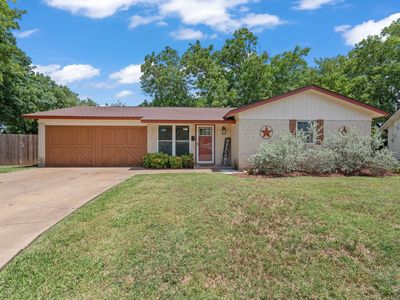 311 Robin Ct