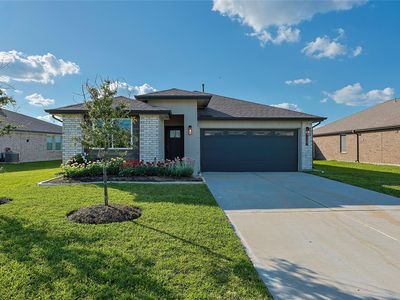 14507 Sweetwater Dr