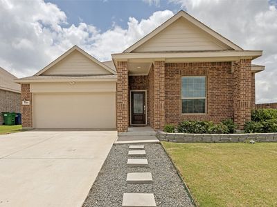 1038 Manuel Dr