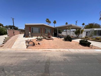 32770 Saint Andrews Dr