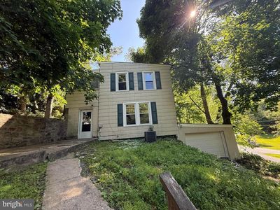 108 Poplar Rd