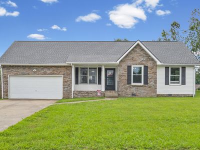 1788 Cherry Point Ct