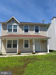 4074 Curlew Ct