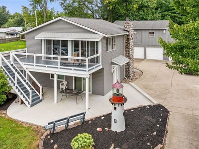 500 Bellview Dr
