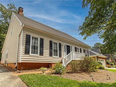 121 Wellesborough Rd