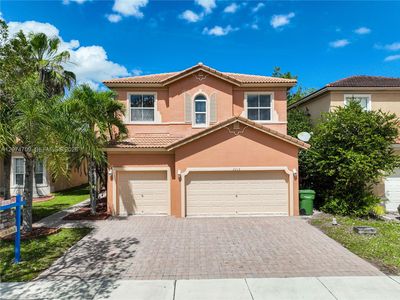 2215 Portofino Ave