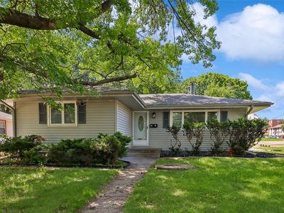 2926 Garden Rdg