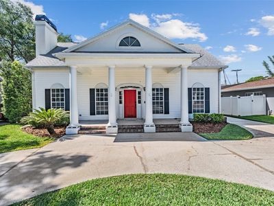 3220 W Bay Villa Ave