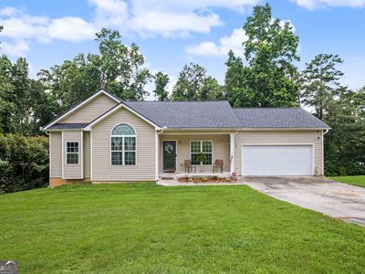 179 Wynnmeade Pkwy