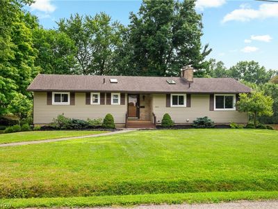331 Mark Dr