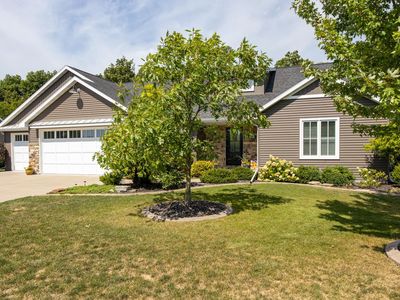 W4858 Guernsey Dr