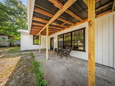 130 Hilltop Loop