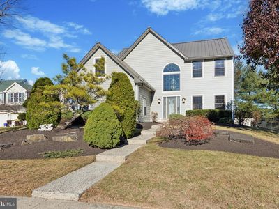 3543 Pin Oak Ln