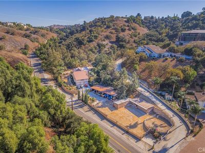 20860 E Covina Hills Rd