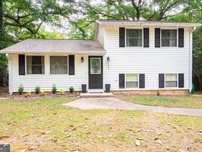 121 Sweetgum Rd