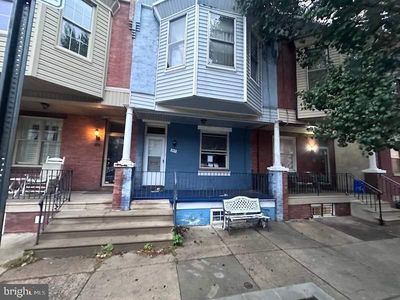 357 Jackson St