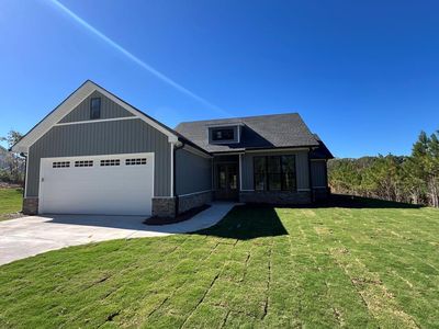 140 Gumm Cemetary Rd NE