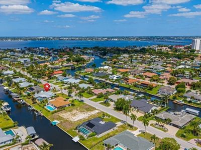 9841 Cypress Lake Dr
