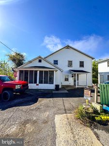 10 Richmond Ct
