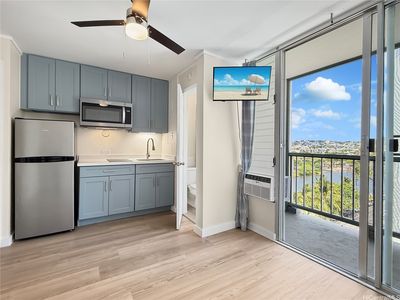 2509 Ala Wai Blvd APT 902