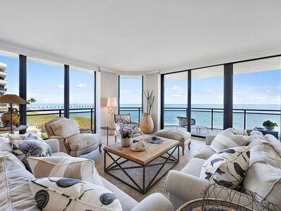 3100 S Ocean Boulevard #302-S