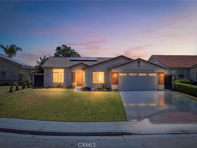 6510 Summer Breeze Ln