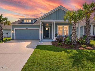 450 Locksley Dr