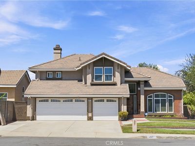 357 Windemere Ln