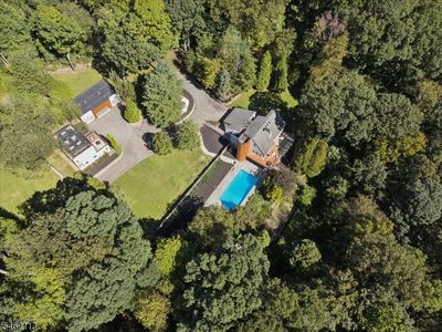 29 Stephens Mill Rd