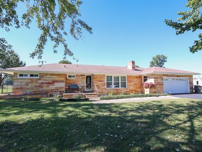 Property at 2145 Husband Rd, Paducah, KY